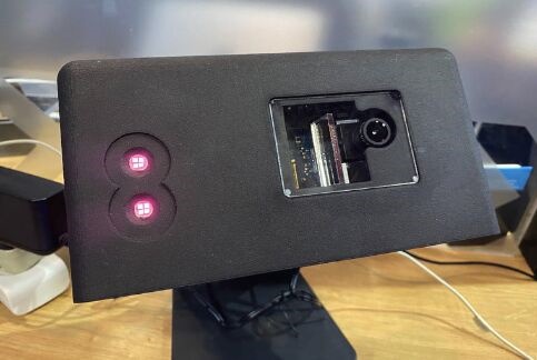 ces2023有哪些黑科技,ces2023上的炫酷ai黑科技