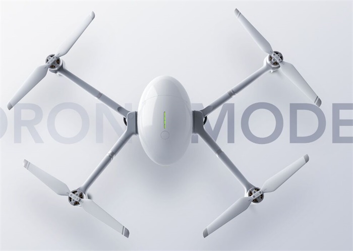 ces2023有哪些黑科技,ces2023上的炫酷ai黑科技