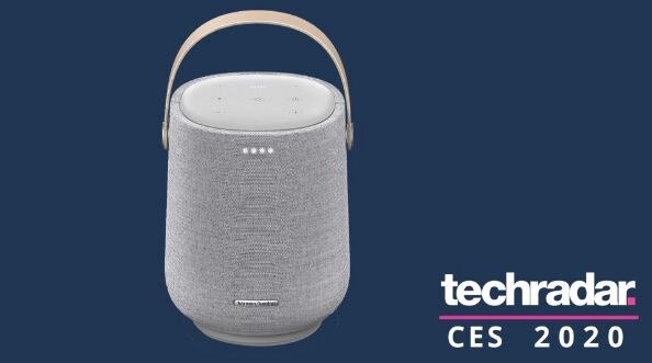 ces2023有哪些黑科技,ces2023上的炫酷ai黑科技