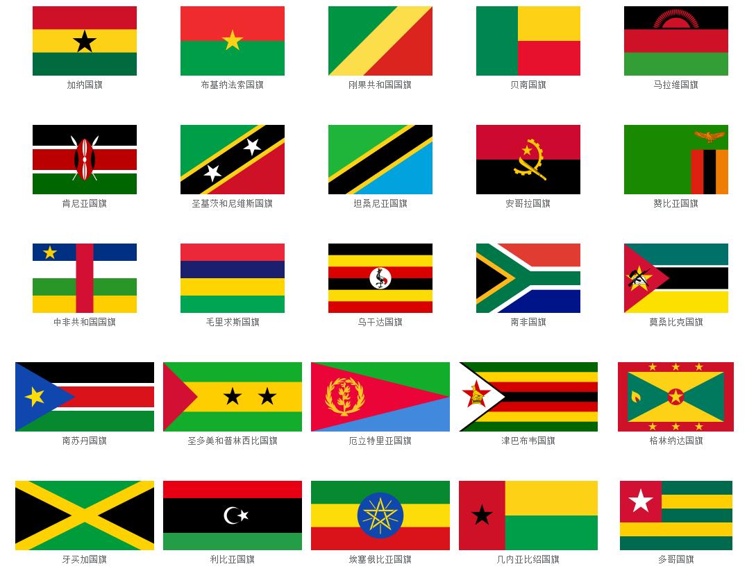 新年flag你们立好了吗,新年立个不倒的flag