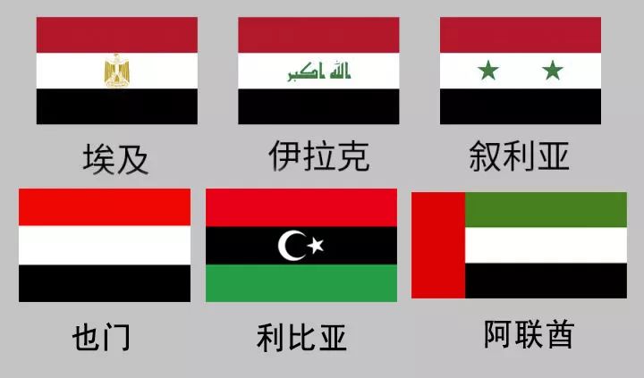 新年flag你们立好了吗,新年立个不倒的flag