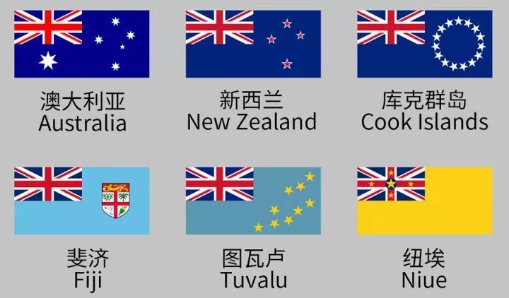 新年flag你们立好了吗,新年立个不倒的flag