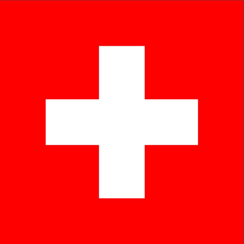 新年flag你们立好了吗,新年立个不倒的flag