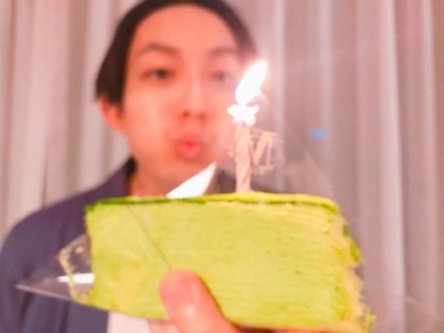 林宥嘉秀恩爱,林宥嘉晒一家三口合照秀幸福