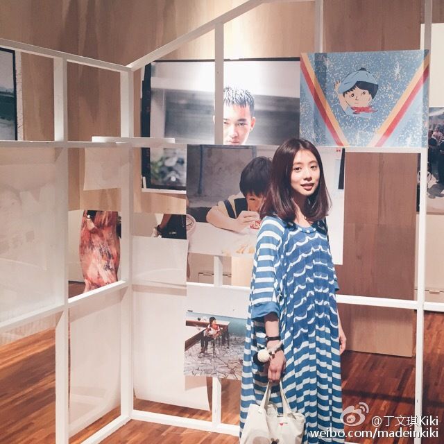 林宥嘉秀恩爱,林宥嘉晒一家三口合照秀幸福