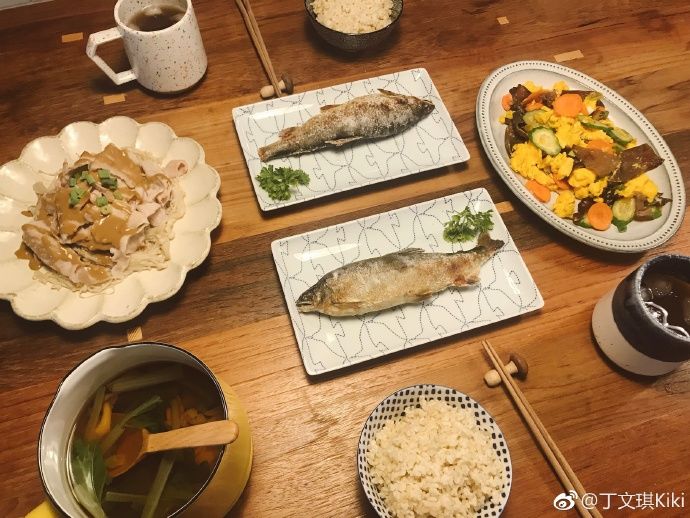 林宥嘉秀恩爱,林宥嘉晒一家三口合照秀幸福