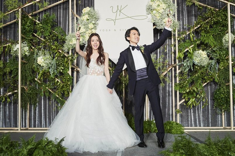 林宥嘉秀恩爱,林宥嘉晒一家三口合照秀幸福