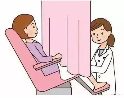 益生菌治疗阴道炎靠谱吗？