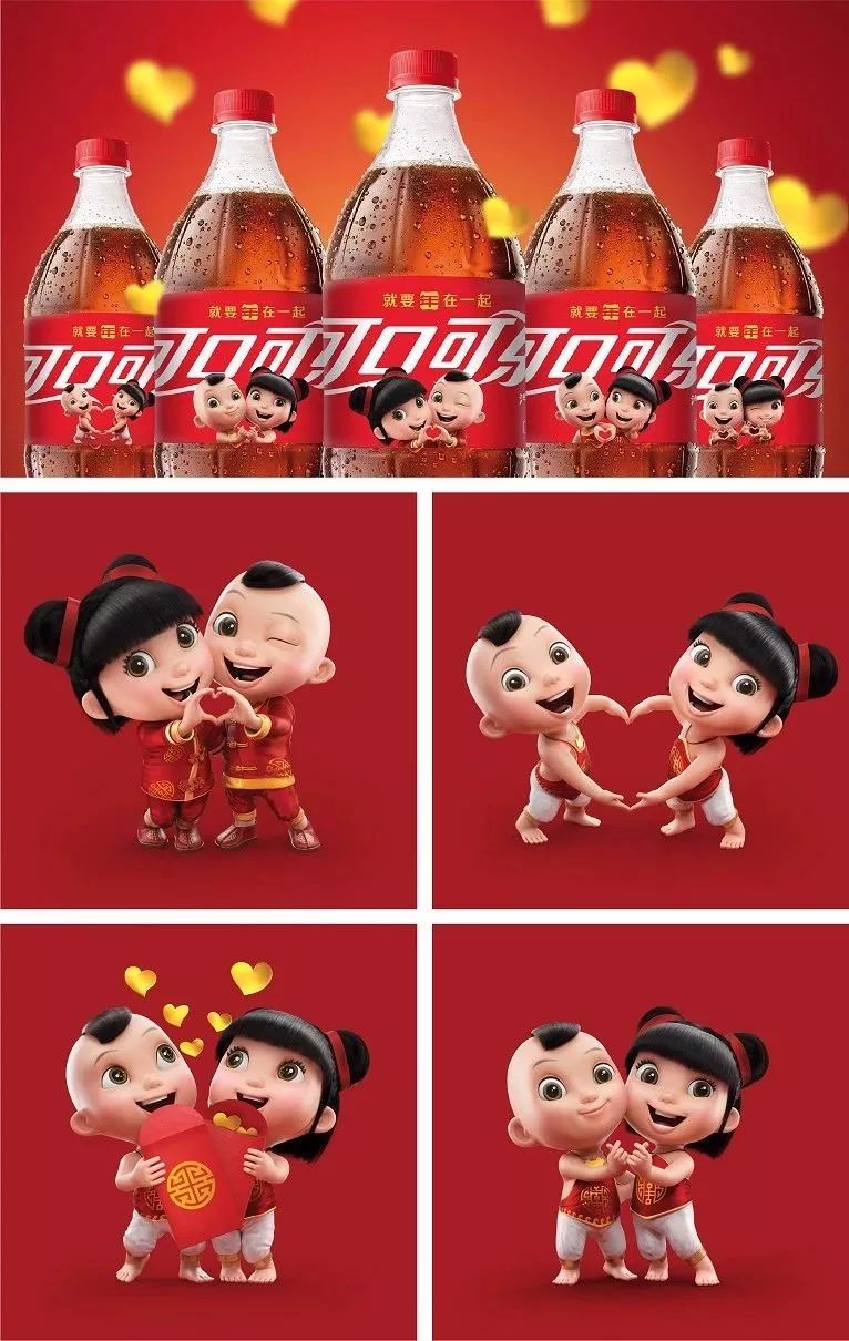 春节营销推广策略完整攻略,春节营销十大畅销品类营销技巧