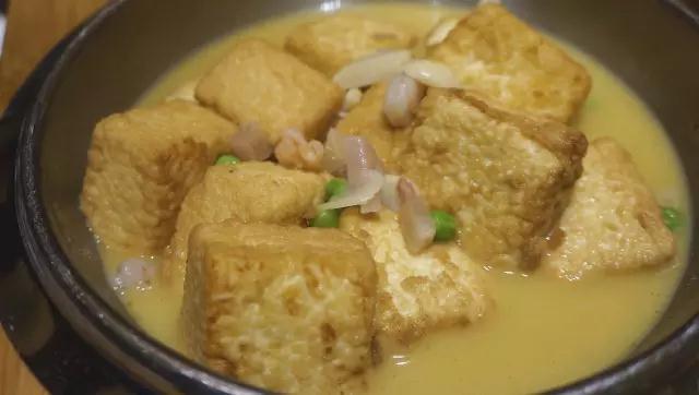 晓食|这家藏在巷弄里的十年老店,以酱鸭儿“称霸”武林