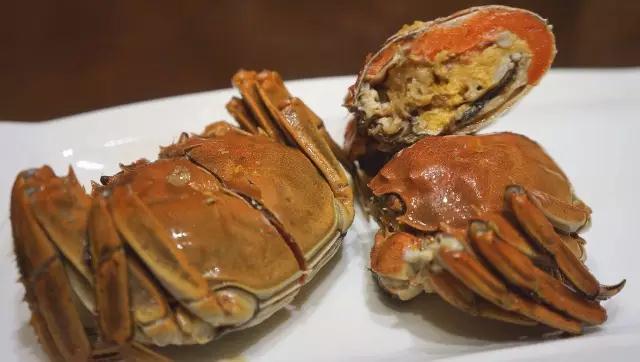 晓食|这家藏在巷弄里的十年老店,以酱鸭儿“称霸”武林