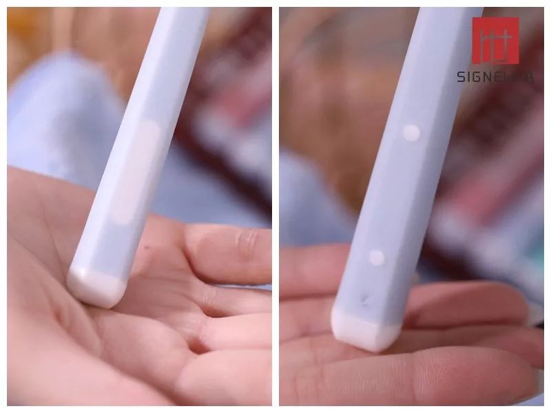 洗牙最好的牙刷,刷牙最干净不伤牙龈的牙刷