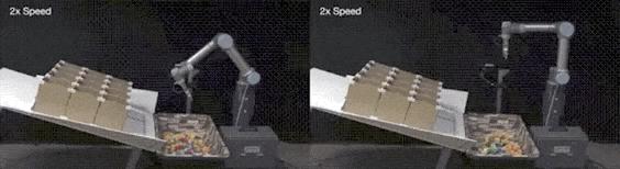 JeffDean亲笔：2019年，GoogleAI又颠覆了什么？（学术向）