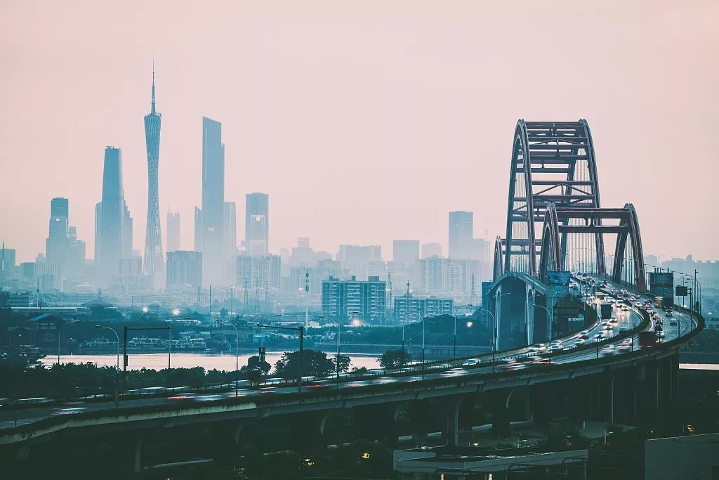 2024春运高速公路拥堵情况,今天春运高速最新路况