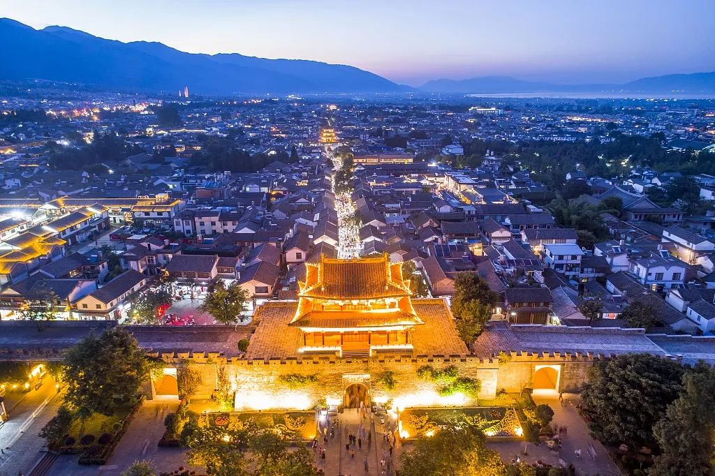 2024春运高速公路拥堵情况,今天春运高速最新路况