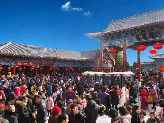 2024春运高速公路拥堵情况,今天春运高速最新路况