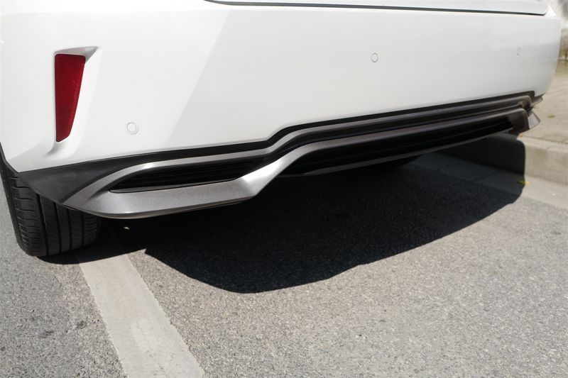 雷克萨斯rx450混动车型多少钱,雷克萨斯rx450马克莱文森音响