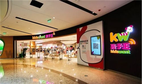 现在母婴店真的那么赚钱吗,母婴暴利是真的吗