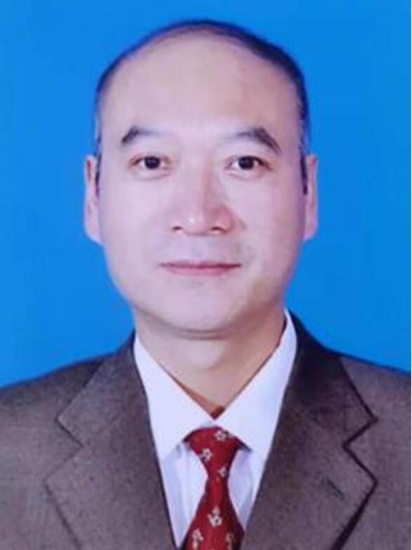 南阳市十大名医评选简介,2019南阳十大中医评选