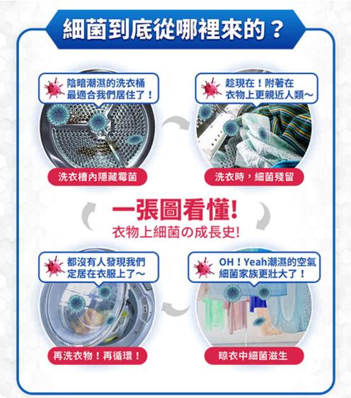 大扫除能赶走霉运吗,好好在家大扫除就能带来好运