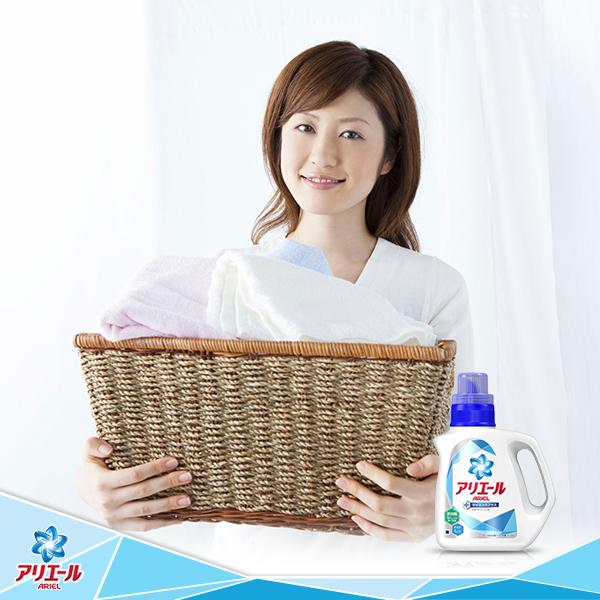 大扫除能赶走霉运吗,好好在家大扫除就能带来好运