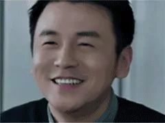 多地公布新生儿爆款名字,2021年新生儿爆款名字公布