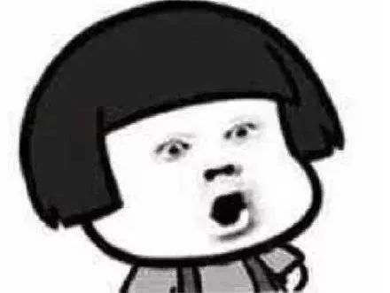 多地公布新生儿爆款名字,2021年新生儿爆款名字公布