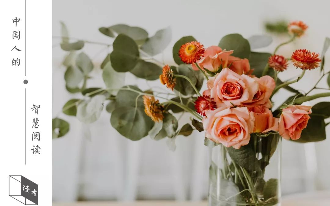 结婚要看对方的家境,结婚真的要考虑对方的家境