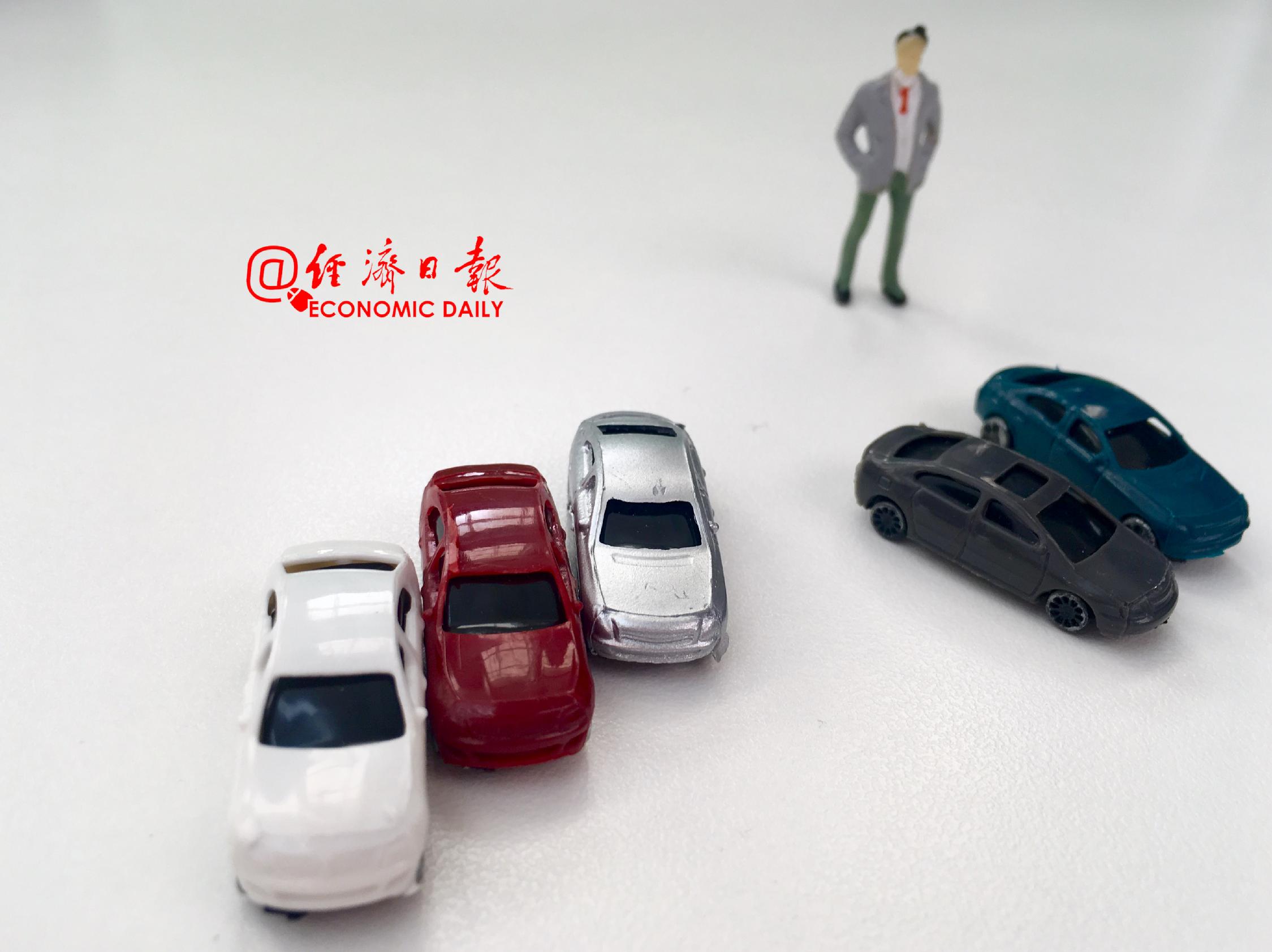 网约车以租代购的套路,网约车以租代购合法吗