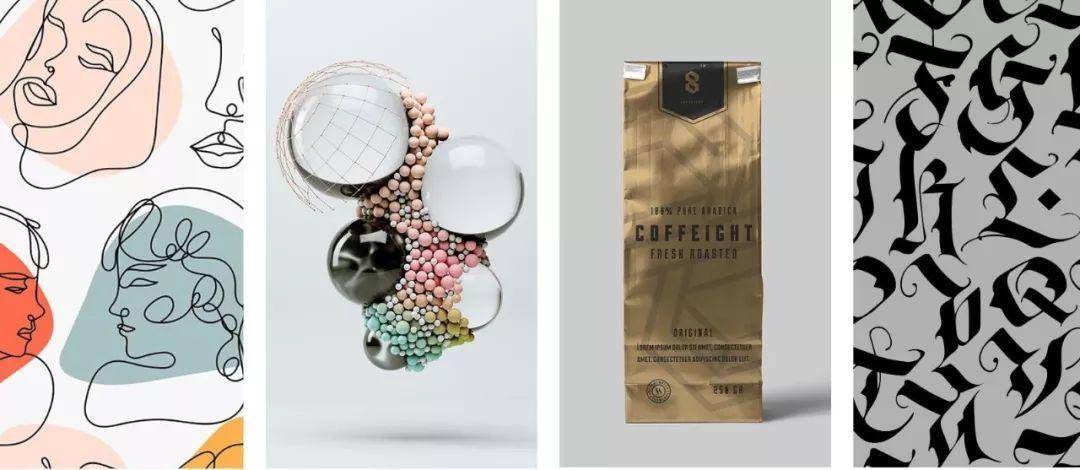 adobe2021设计大会,adobe发布2020版本ai