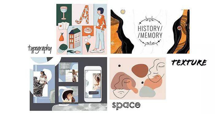 adobe2021设计大会,adobe发布2020版本ai