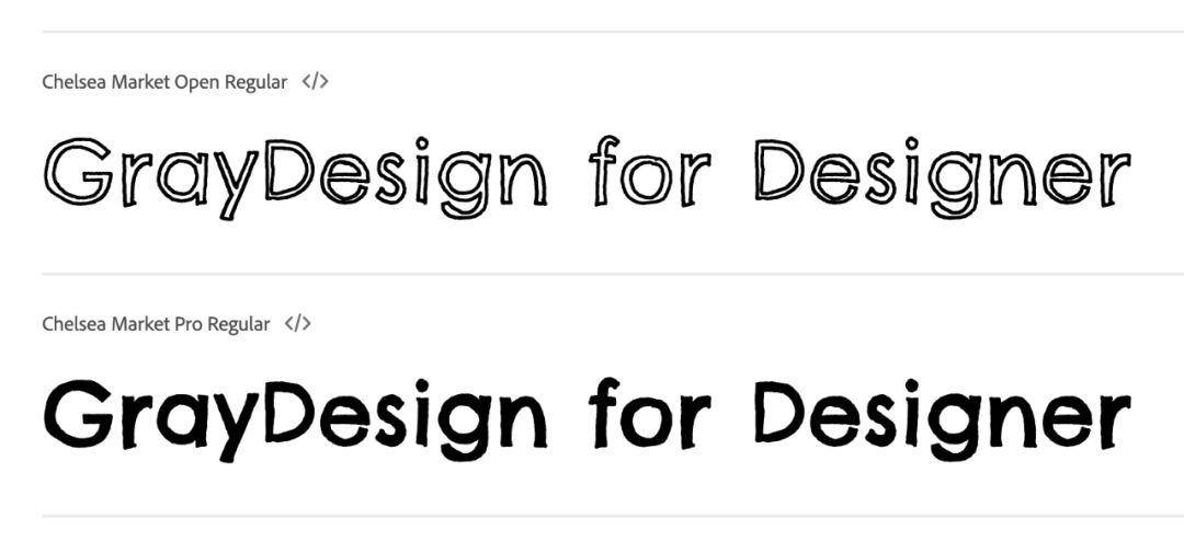 adobe2021设计大会,adobe发布2020版本ai