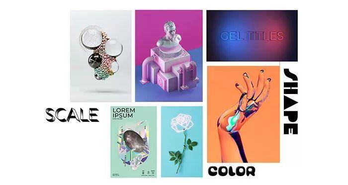 adobe2021设计大会,adobe发布2020版本ai