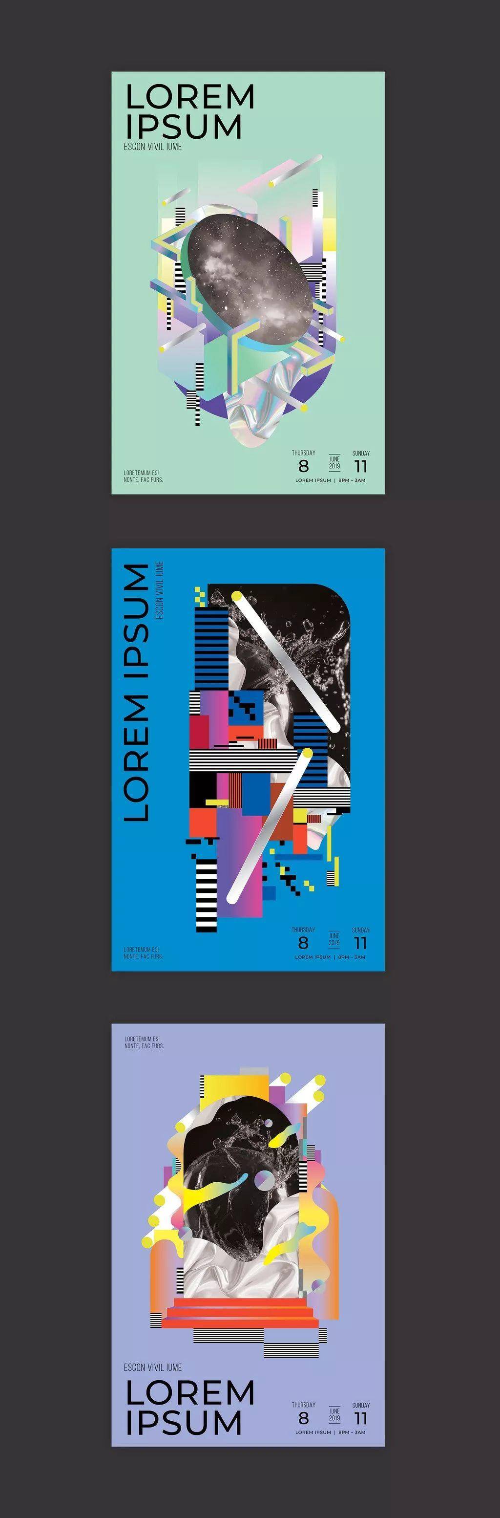 adobe2021设计大会,adobe发布2020版本ai