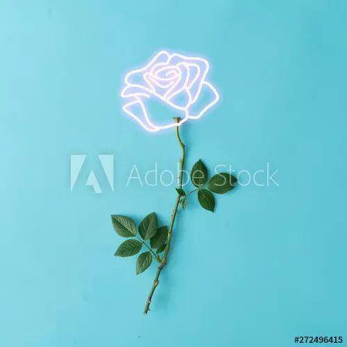 adobe2021设计大会,adobe发布2020版本ai