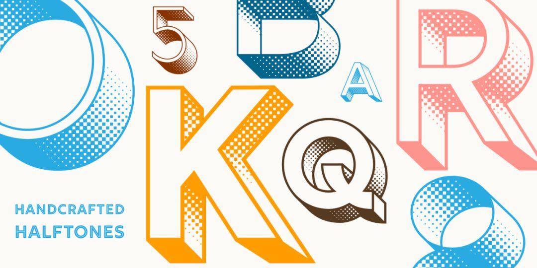 adobe2021设计大会,adobe发布2020版本ai