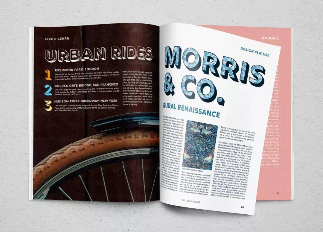 adobe2021设计大会,adobe发布2020版本ai