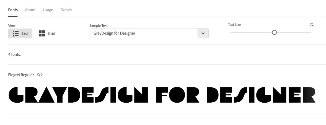 adobe2021设计大会,adobe发布2020版本ai