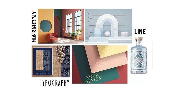 adobe2021设计大会,adobe发布2020版本ai