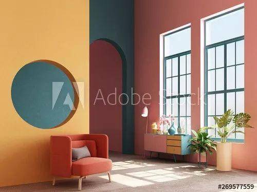 adobe2021设计大会,adobe发布2020版本ai