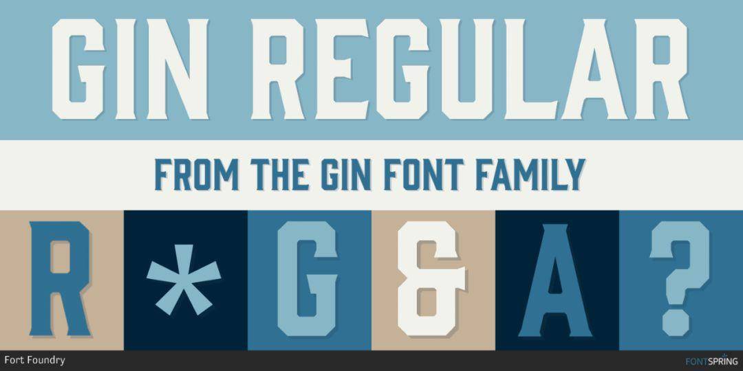 adobe2021设计大会,adobe发布2020版本ai