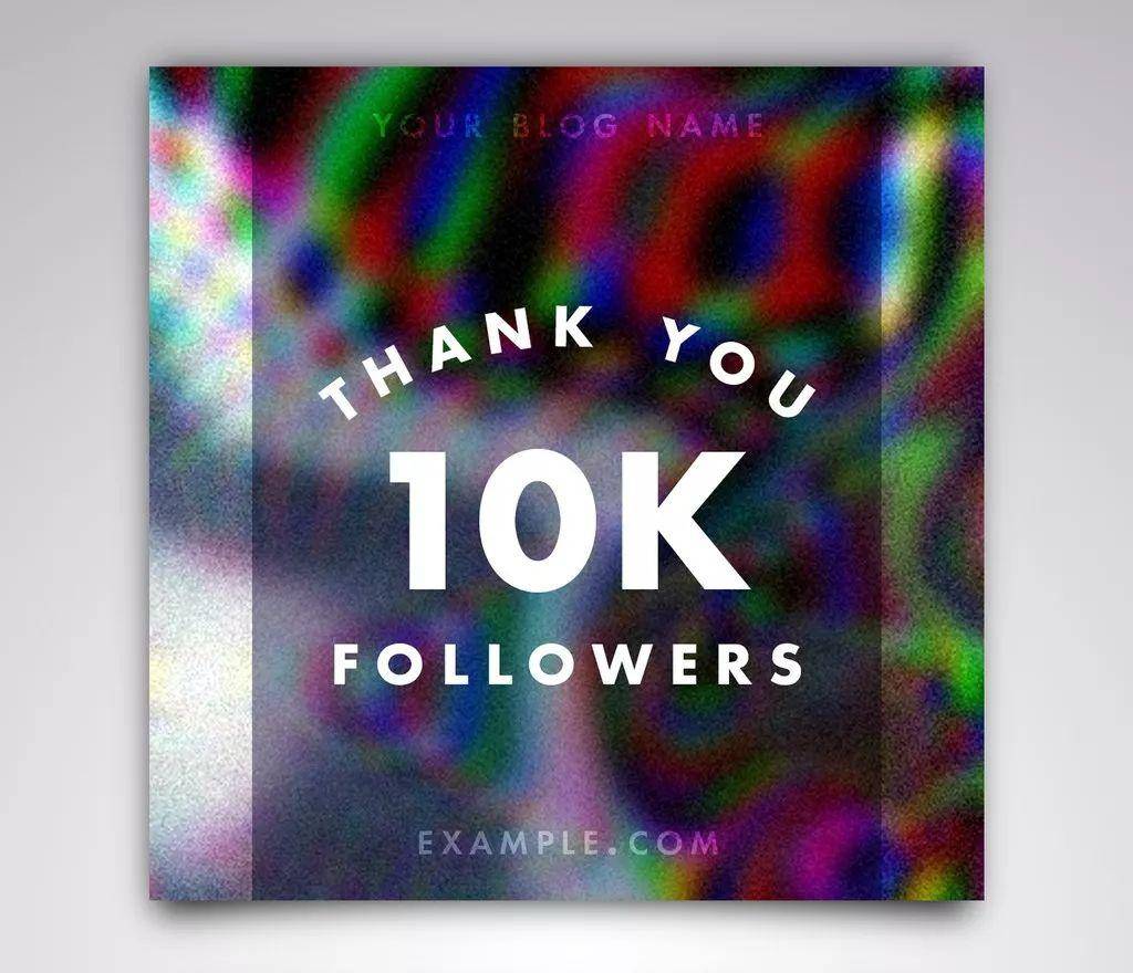 adobe2021设计大会,adobe发布2020版本ai