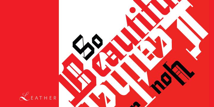 adobe2021设计大会,adobe发布2020版本ai