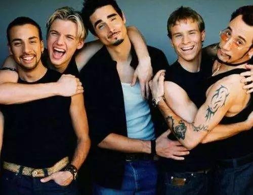 全球经典音乐1000首完整版,全球顶级经典音乐100首