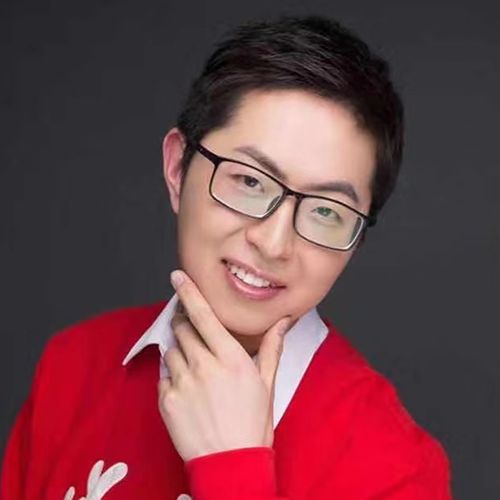 纯棉袜子怎么才能耐穿,什么材质的袜子适合夏天穿不臭脚