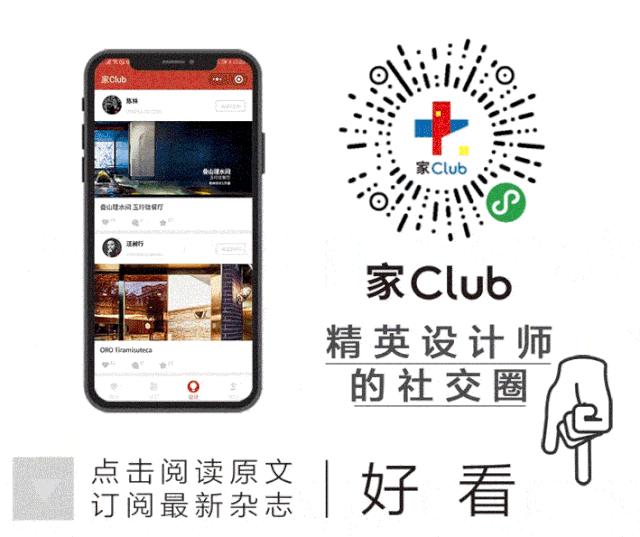 有什么好看的网红植物推荐,这三种网红植物家中必备你养了吗