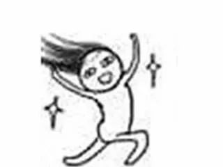 求推荐几款小众却好玩的app,分享十款小众又好玩的app