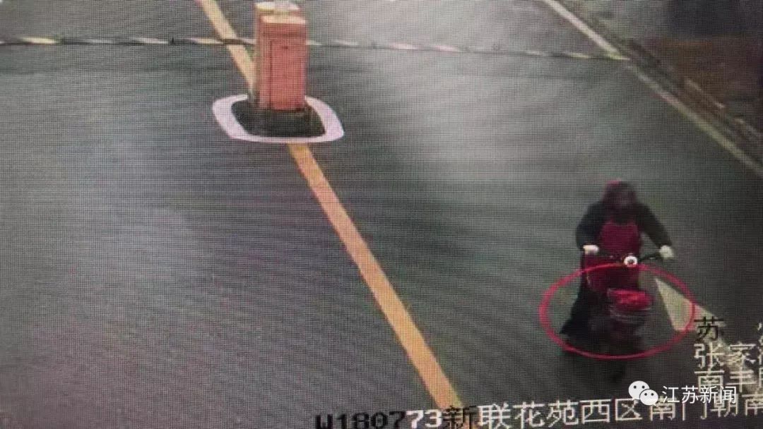 40多斤鱼被找到了,29斤未处理河豚不翼而飞