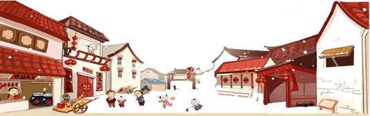 中国联通漏话提醒是什么意思,联通开通漏话提醒服务收费标准