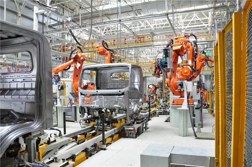 曾经的江北城,即墨重点发展哪里